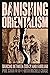 Banishing Orientalism by Phil Chan