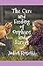 The Care & Feeding of Orpha...