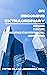 On Becoming Extraordinary: Decoding Evercore and other Star Professional Service Firms
