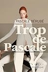Trop de Pascale