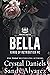 Bella (The Kings of Retribu...