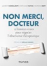 Non merci, Docteu...
