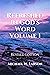 Refreshed in God's Word Volume 1: Revised Edition