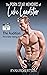 The Porn Star Memoirs of Luke Loadstar - The Audition by Ryan Robertson