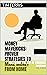 Money Mavericks: Proven Str...