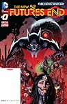 The New 52: Futur...