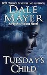 Tuesday's Child