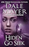 Hide'n Go Seek