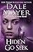 Hide'n Go Seek by Dale Mayer Hide'n Go Seek by Dale Mayer