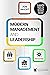 Modern Management And Leade...