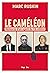 Le caméléon : Mémoires d'un agent du FBI infiltré (Hors collection) (French Edition)
