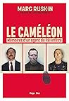 Le caméléon : Mém...