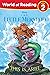 World of Reading: The Littl...
