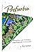 Prefurbia: Reinventing Land...