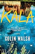 Kala