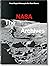 The NASA Archives. 45th Ed. (45th Edition)
