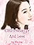 CEO's Revenge And Love: Vol...