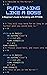 Python-ing Like a Boss by Crypto Assassin