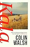 Kala by Colin Walsh