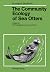 The Community Ecology of Se...