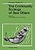 The Community Ecology of Sea Otters (Ecological Studies)