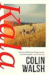 Kala by Colin Walsh
