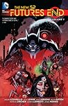 The New 52: Futur...