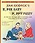 Super Easy Puppy Fizzy: A Step-By-Step Guide To Raising And Training A Happy Puppy