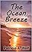 Ocean Breeze