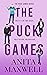 The Puck Games