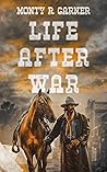 Life After War