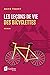 Les leçons de vie des bicyc...
