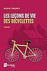 Les leçons de vie...
