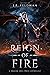 Reign of Fire: A Dragon Sou...