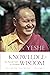 Knowledge-Wisdom by Lama Yeshe