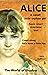 ALICE 3 a sweet, little orphan girl. Super-smart, streetwise brat.: come along. Let's have a little fun. (wild and crazy)