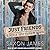 Just Friends (Never Just Friends, 1)