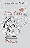Little One's Whisper