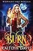 Burn (Midnight Fire)