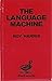 Language Machine