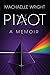 Pivot: A Memoir
