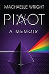 Pivot: A Memoir