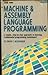 Machine & Assembly Language Programming