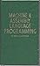 Machine & assembly language programming by David C. Alexander