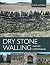 Dry Stone Walling - Materia...