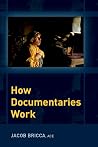 Book cover for How Documentaries Work