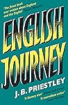 English Journey