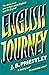 English Journey
