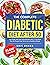 The Complete Diabetic Diet ...