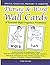Picture-Word Wall Cards: K-...
